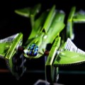 UK Games Expo
