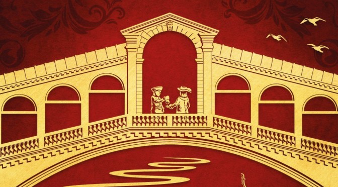 Rialto