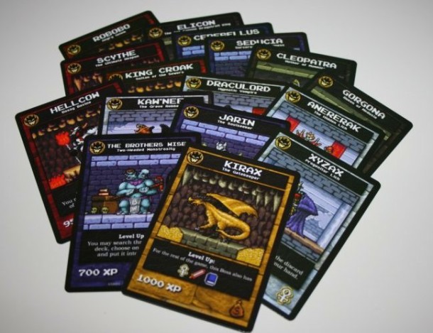 BM-Cards-01