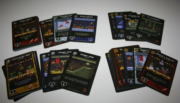 BM-Cards-05