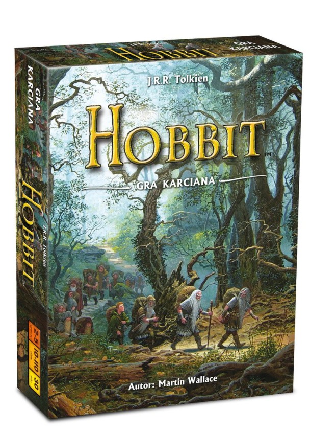 Hobbit_Box
