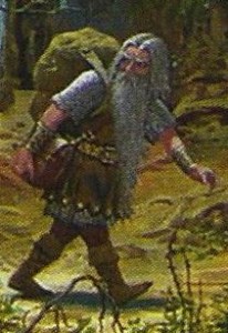 Hobbit_z_powrotem