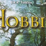 Ikona_Hobbit_GK
