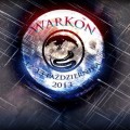 Ikona_WarKon