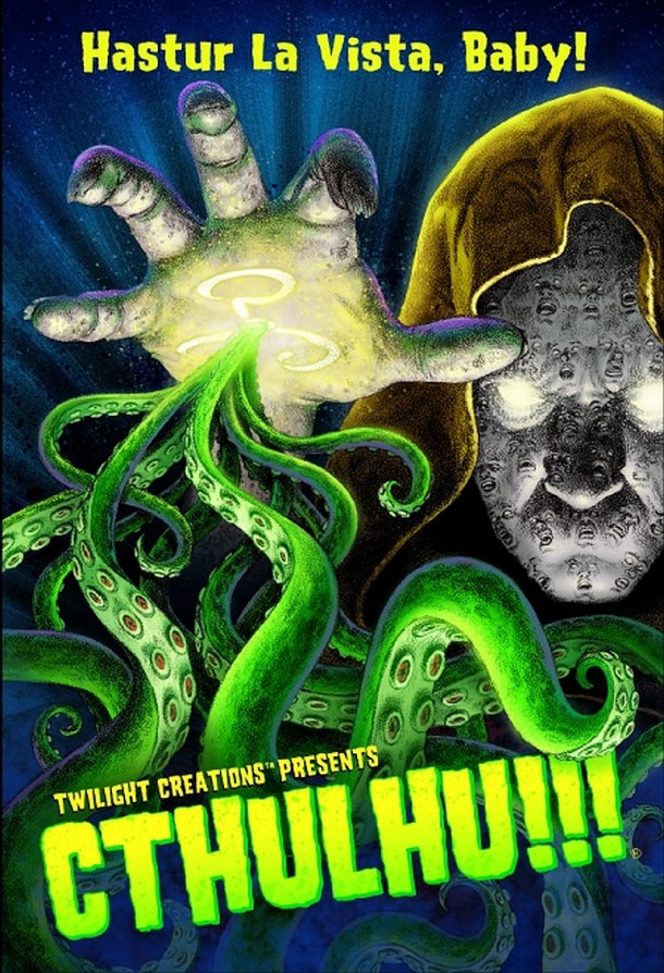 20140115_hastur_vista
