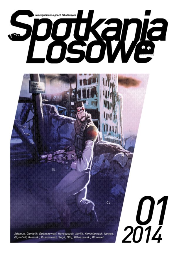 20140115_sl_001_okladka