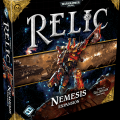 20140123_relic_nemesis_box_1200