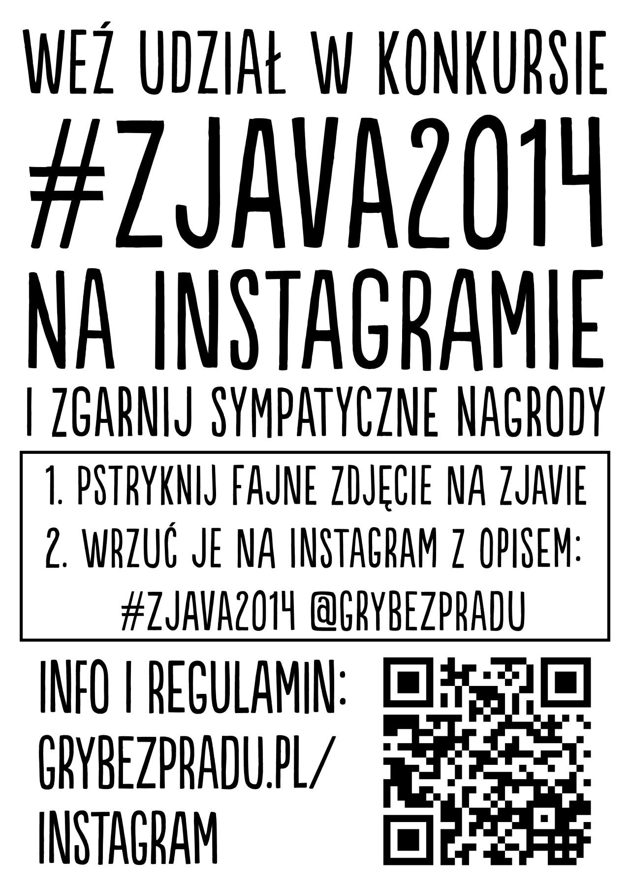 20130410_instagram_zjava2014