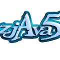 20140203_zjava_logo_2014