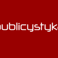 publicystyka