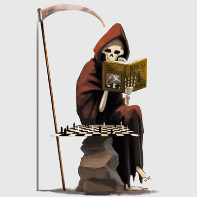 Dungeon Fighter - tłumaczenie ikon