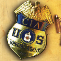 Confusion: Espionage and Deception in the Cold War - instrukcja w  j. angielskim, niemieckim i francuskim