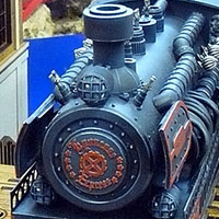 Wolsung SSG - podręcznik w j. angielskim