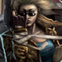 Nowa Era - instrukcja w j. polskim