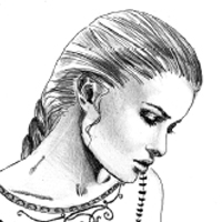 Poza Czasem  (podręcznik)