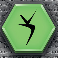 Undermining - instrukcja w j. angielskim