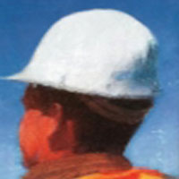 Ground Floor - instrukcja w j. angielskim