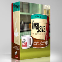 VivaJava - instrukcja w j. polskim